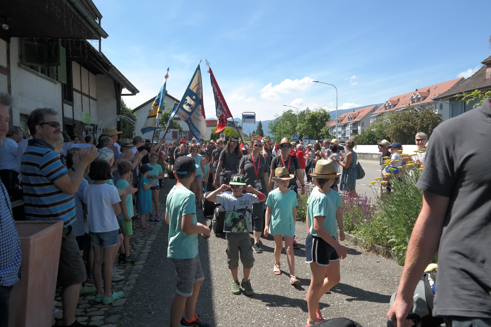 Bild1 (275)